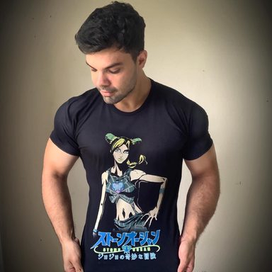 Tiago Pereira