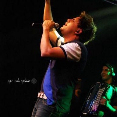 Tiago Morais