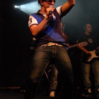 Tiago Morais