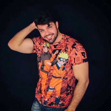 Tiago Pereira photo 26