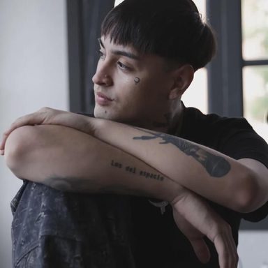 Tiago PZK