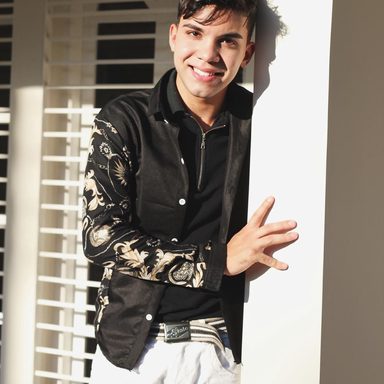 Tiago Serafim