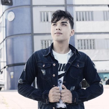 Tiago Serafim