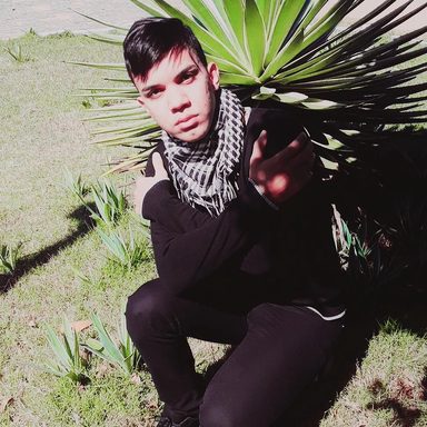 Tiago Serafim