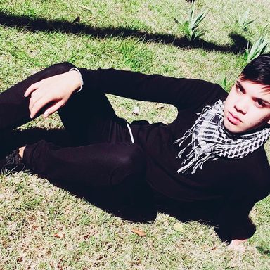 Tiago Serafim