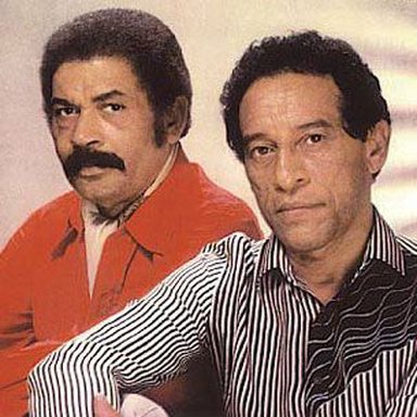 Tião Carreiro e Pardinho