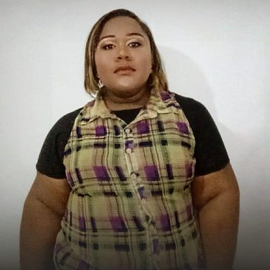 Tici Lino