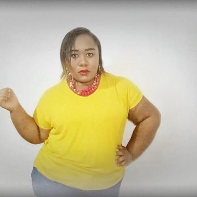 Tici Lino