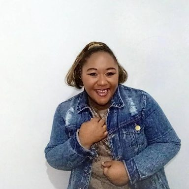 Tici Lino