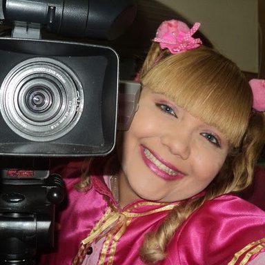 Tidinha