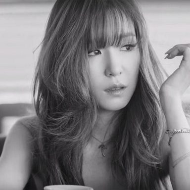 Tiffany Young