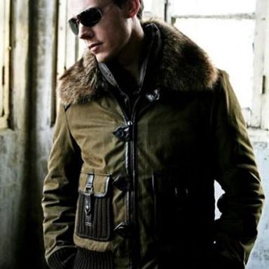 Tiësto