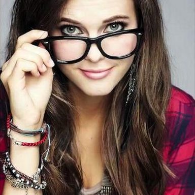 Tiffany Alvord