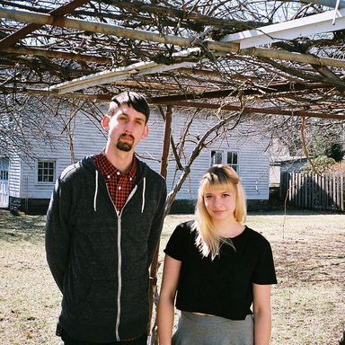 Tigers Jaw