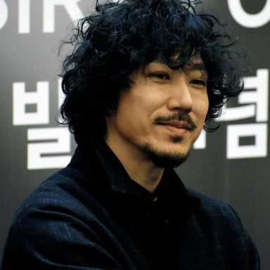 Tiger JK