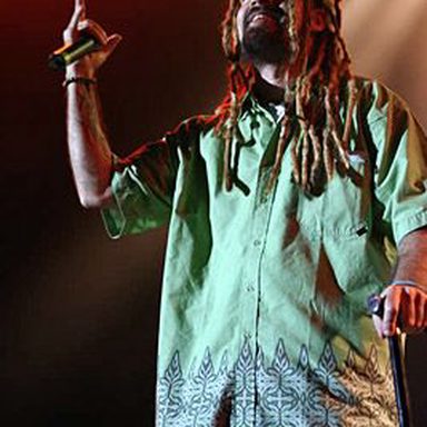 Tihuana