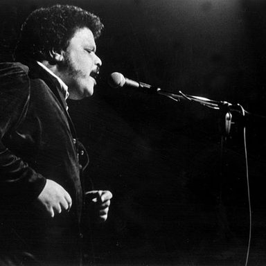 Tim Maia