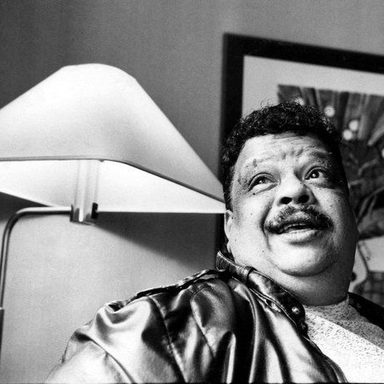 Tim Maia