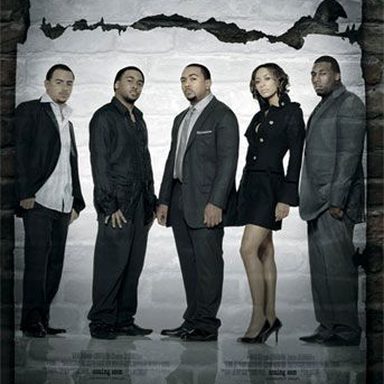 Timbaland
