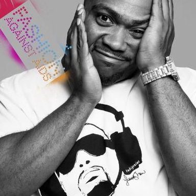 Timbaland And Magoo