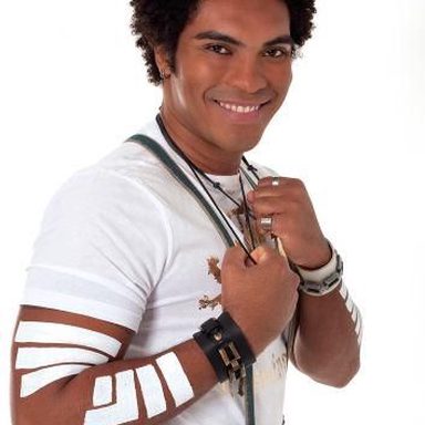 Timbalada