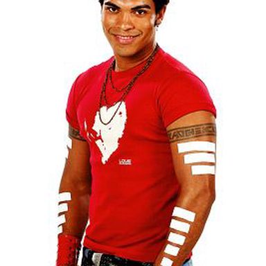 Timbalada photo 13