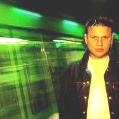 Timo-Maas