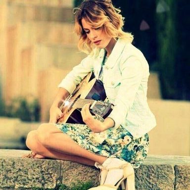 TINI photo 92