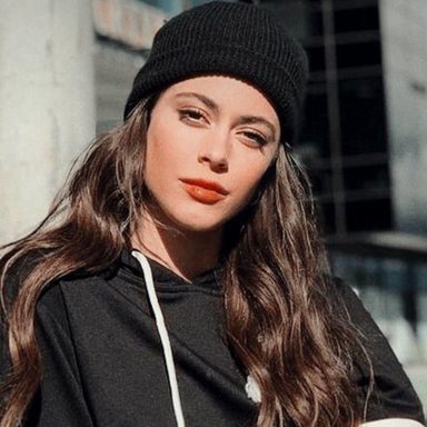 TINI photo 34