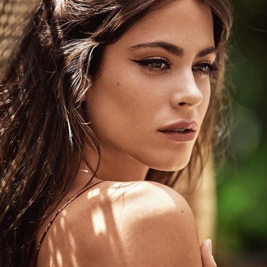 TINI photo 105