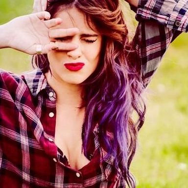 TINI photo 132