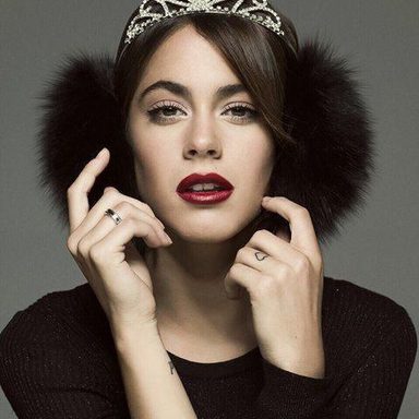 TINI photo 124