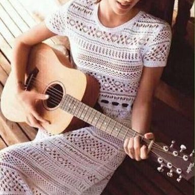 TINI photo 79