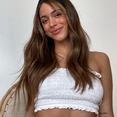 TINI