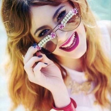 TINI photo 59