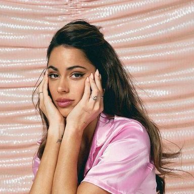 TINI photo 29