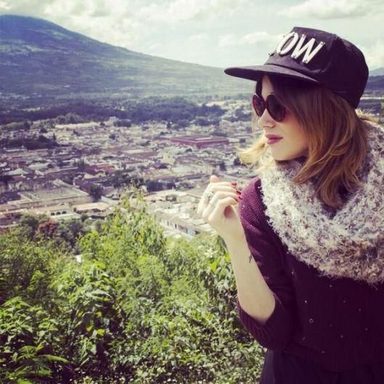 TINI photo 87