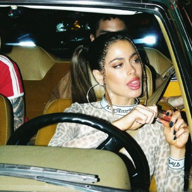 TINI