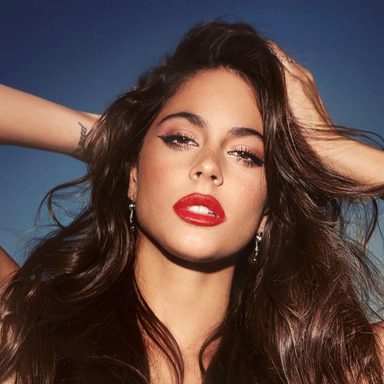 TINI photo 51