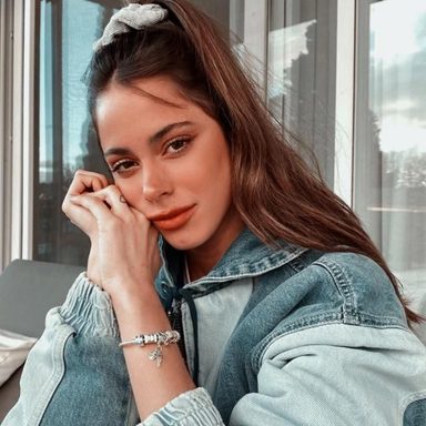 TINI photo 32