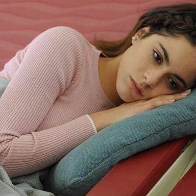 TINI photo 82