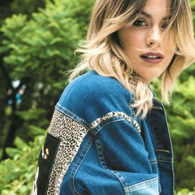 TINI photo 114