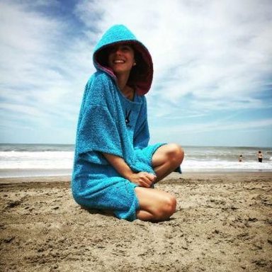 TINI photo 90