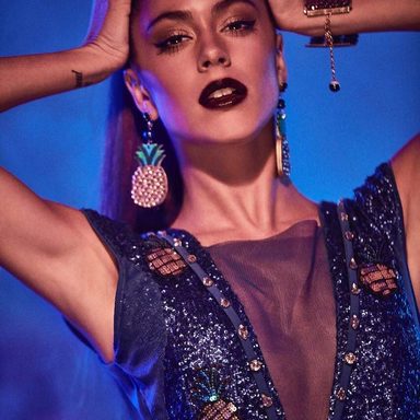 TINI photo 119