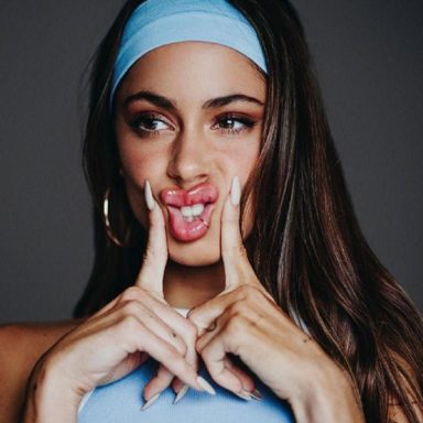 TINI photo 20