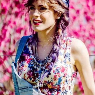 TINI photo 60