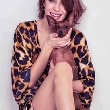 TINI photo 73