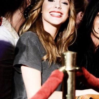 TINI photo 58