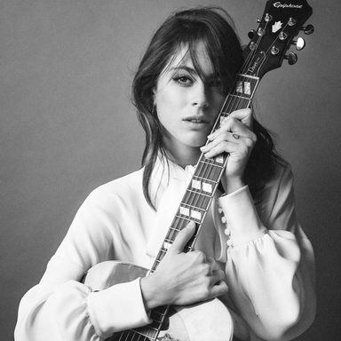 TINI photo 104