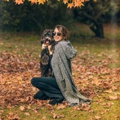 TINI photo 72